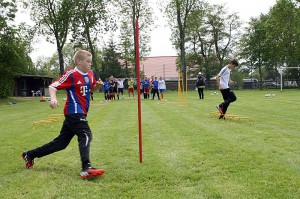 fussball-nordsee01