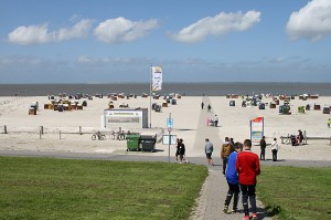 fussball-nordsee05