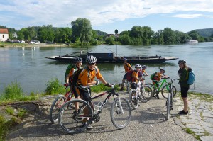 radsport-regensburg-tour-bild03