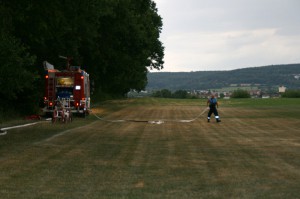 fussball-feuerwehr-einsatz01