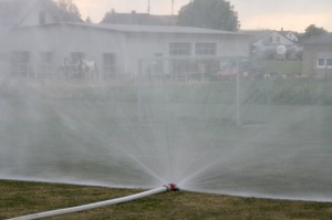 fussball-feuerwehr-einsatz02