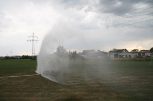 fussball-feuerwehr-einsatz03