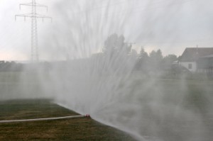 fussball-feuerwehr-einsatz04