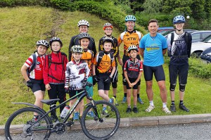 radsport-rabenberg-gruppenbild