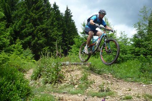 radsport-rabenberg-trails