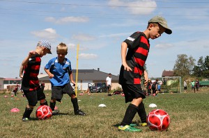 fussball-intersport-camp01