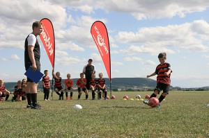 fussball-intersport-camp02