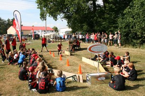 fussball-intersport-camp04