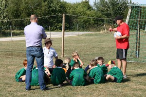 fussball-u09-besprechung