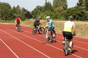 radsport-kurs-gymnasium-bil