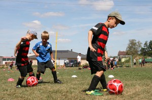 fussball-ufc-ellingen