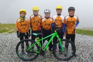 radsport-kidsalp15-presse08