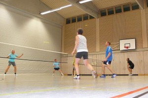 badminton-artikel02