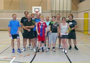 badminton-erwachsene-web