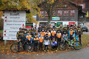 geisskopf-gruppenbild