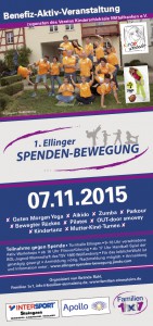 spendenbewegung-flyer01