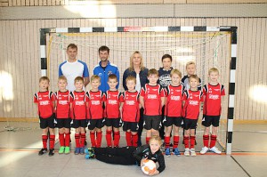 fussball-phc53-u09-bild01