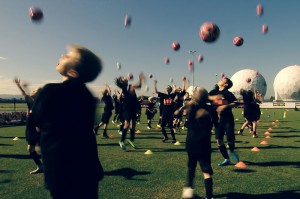 fussball-wilde-kerle-fussballerlebnis03