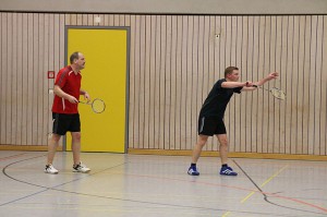 badminton-training01