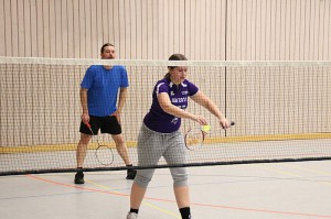 badminton-training04