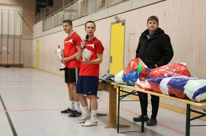 fussball-isc-turnier-siegerehrung