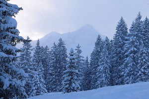 outdoor-skifahren-oberstdorf02