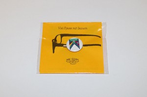 vereinsshop-ufc-bryllos