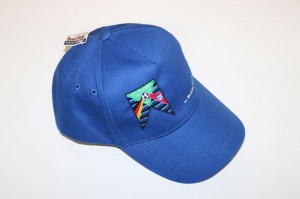 vereinsshop-ufc-cap