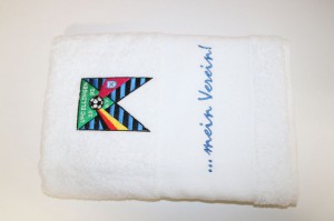 vereinsshop-ufc-duschtuch