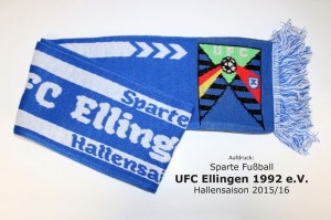 vereinsshop-ufc-fanschal