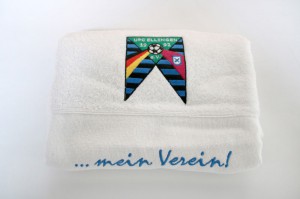 vereinsshop-ufc-handtuch