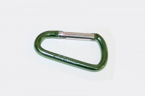 vereinsshop-ufc-karabiner