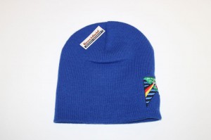 vereinsshop-ufc-muetze