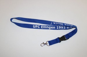 vereinsshop-ufc-schluesselband