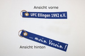 vereinsshop-ufc-schlusselanhaenger