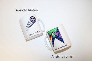 vereinsshop-ufc-tassen01