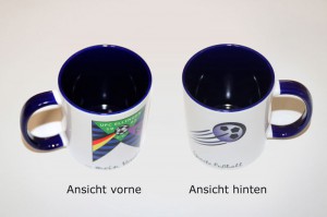 vereinsshop-ufc-tassen02