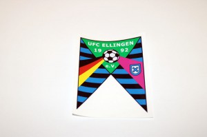 vereinsshop-ufc-vereinswappen