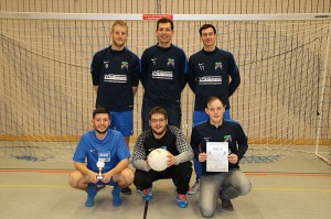 fussball-phc56-hl-teamfoto