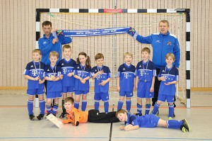 fussball-phc56-u07-teamfoto