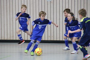 fussball-phc56-u07-turnierspiel