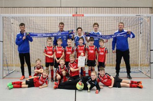 fussball-phc56-u09-teamfoto