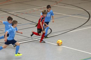 fussball-phc56-u09-turnierspiel