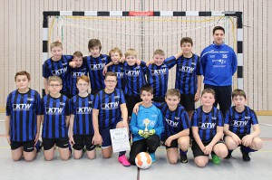 fussball-phc56-u13-teamfoto