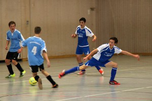 fussball-phc56-u15-turnierspiel