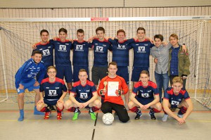 fussball-phc56-u19-teamfoto