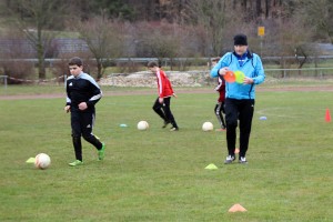 fussball-trainerschein02