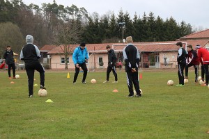 fussball-trainerschein03