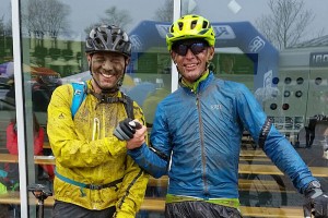 radsport-bikemarathon-kempten