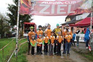 radsport-schneckenlohe2016-gruppenbild